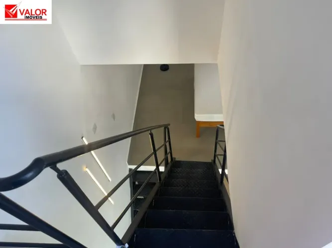 APARTAMENTO RESIDENCIAL em SÃO PAULO - SP, JARDIM BORBA GATO
