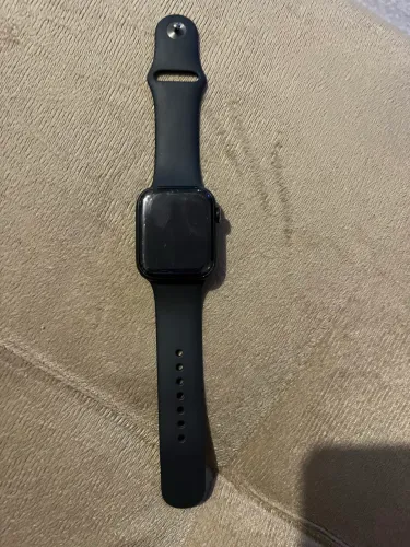 Apple Watch Series 7 (GPS)