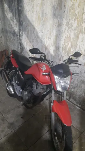 START 160 2016 NO PONTO DE TRANSFERÊNCIA