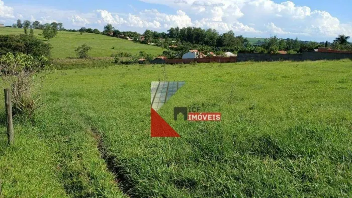 Sítio à venda, 20000 m² por R$ 950.000,00 - Jardim Vanessa - Limeira/SP