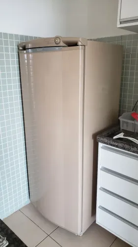 Geladeira Consul 340 Litros 110v