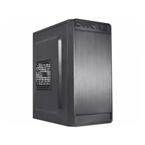 MICRO AMD A10 7700/16GB/SSD 240GB