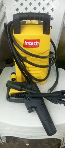 Lava jato