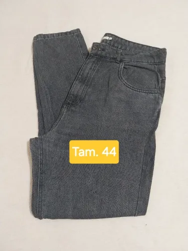 Calça jeans