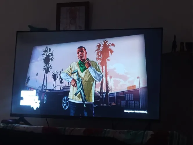 PS3 Desbloqueado