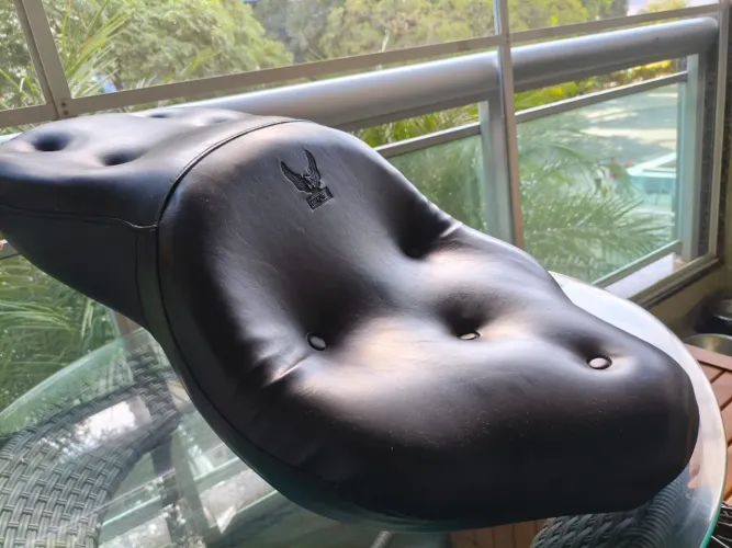 Banco confort virago 250