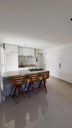 APARTAMENTO 82M² 3Q COM SUÍTE - ZONA 3 | PERTO DO PARQUE DO INGÁ
