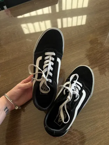 Vans Old Skool