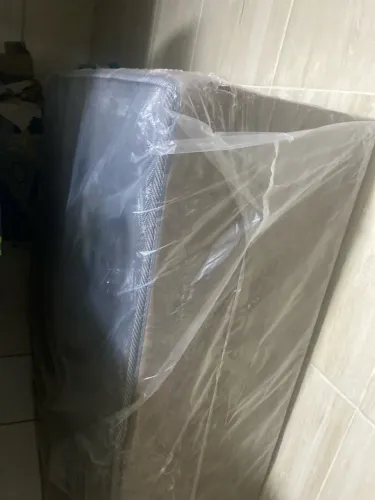 Cama