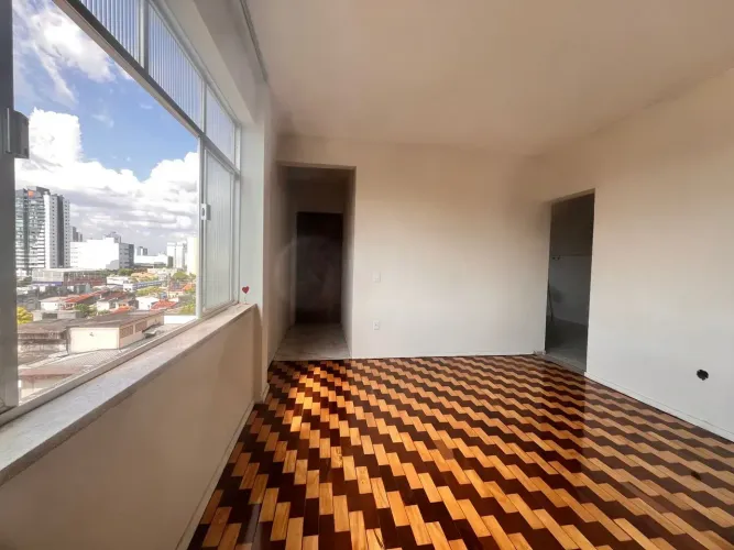 Imóvel para aluguel tem 70 metros quadrados com 3 quartos em Sao Bras - Belém - PA