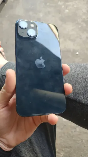 iPhone 13 128gb