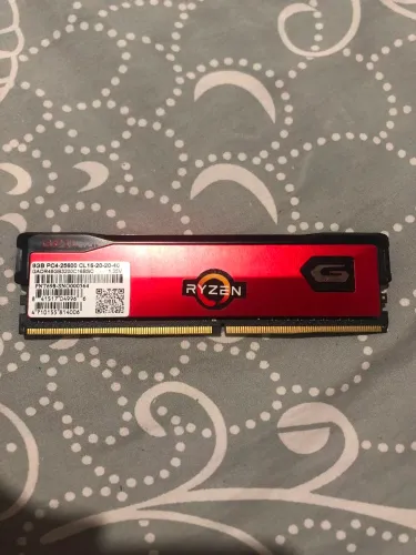 Memória Orion 8gb ram