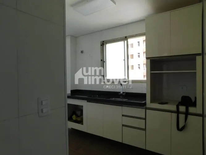 Apartamento à Venda no Condomínio Edifício San Martin - Vila da Saúde