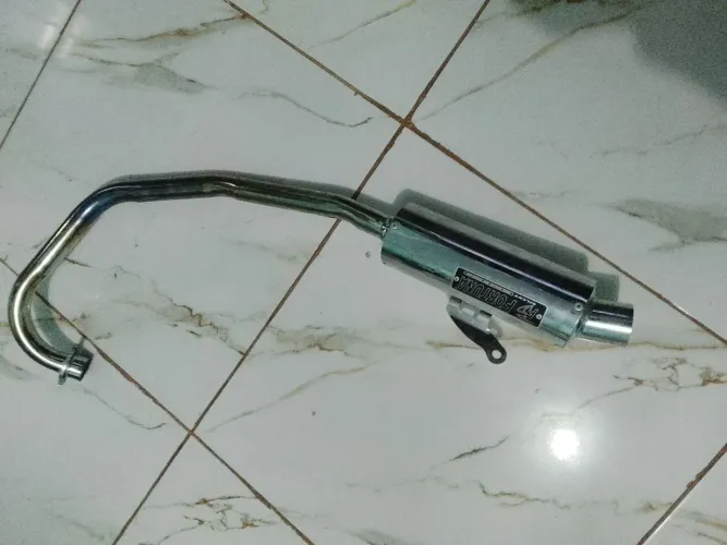 Vendo fortuna mini 