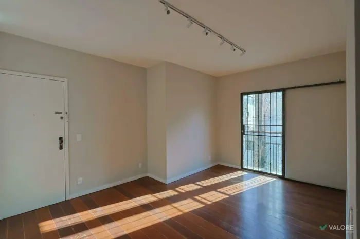 Apartamento 3 quartos para aluguel no Cruzeiro
