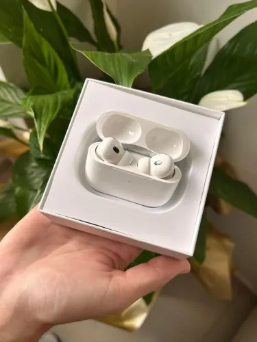Fones de Ouvidos Bluetooth
