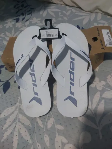 Vende-se 