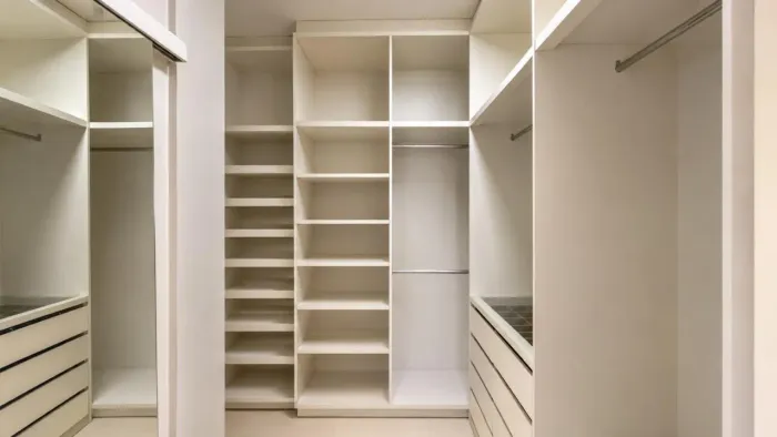 Casa na 509 Sul
