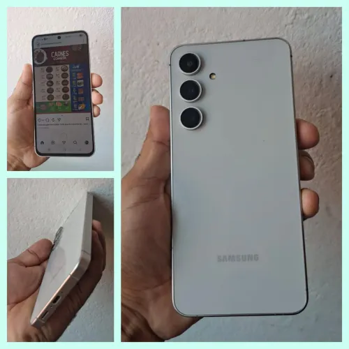 Celular+fone