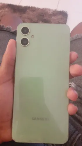 Samsung A05 