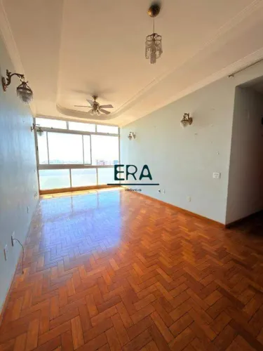 Apartamento para aluguel, 3 quartos, Santo Agostinho - Belo Horizonte/MG