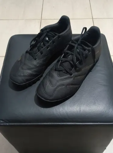 Chuteira Society Adidas Predator - 42