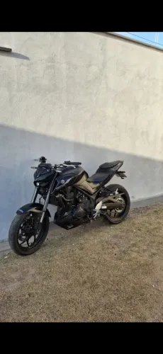 MT03