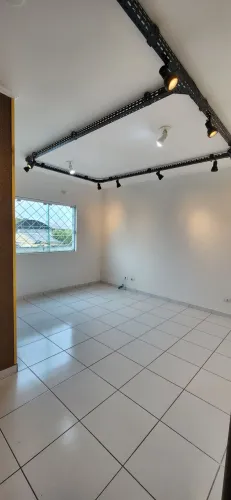 Alugo sala comercial