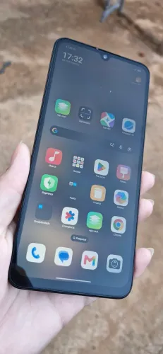 Redmi 14C