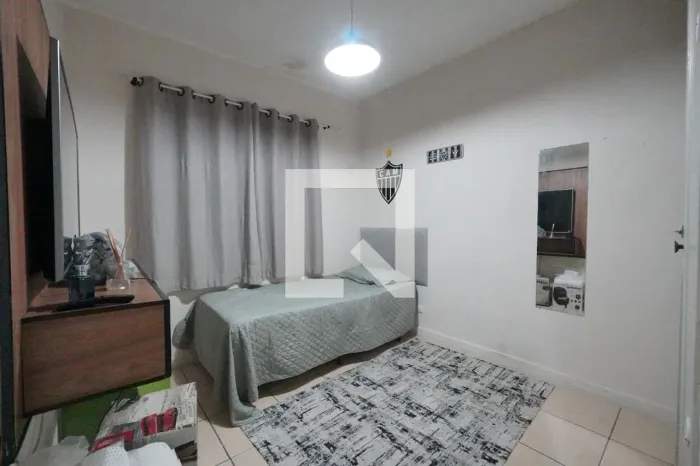 Casa à Venda - Vila Mariana, 3 Quartos, 180 m2