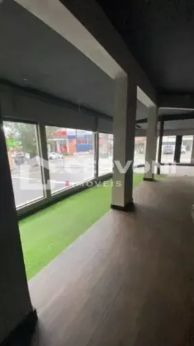 BRA22641 - Ponto para alugar, 220 m² - Vila Adyana - São José dos Campos/SP