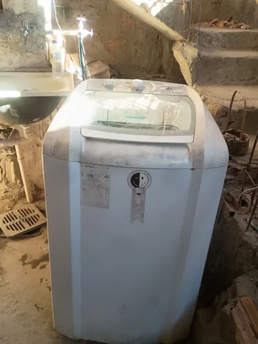 Colomarq 11,5 kg
