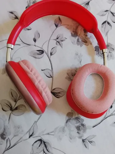 Vendo um fone de blutufe chama