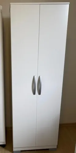 Armário de Escritório