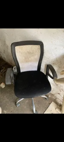 Cadeira Escritório