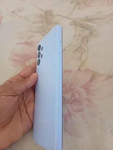 Galaxy A13 Excelente 
