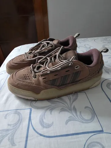 Adidas Adi2000 Coffee