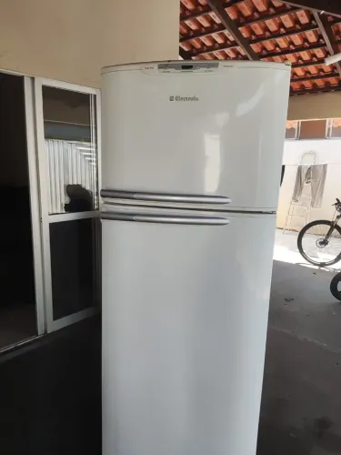 Geladeira