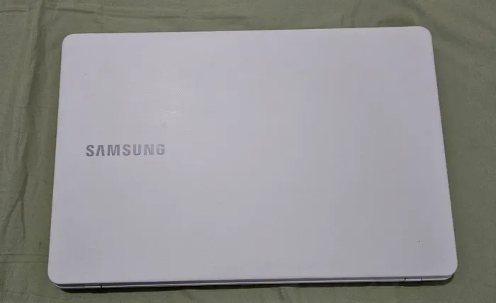 Notebook Samsung Intel i3 | 6ªGr | 8GB RAM | HD 1TB - Perfeito para Estudos e Home Office