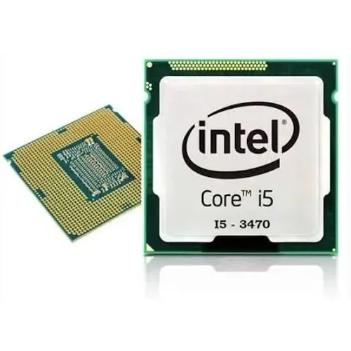 i5 3470 processador 
