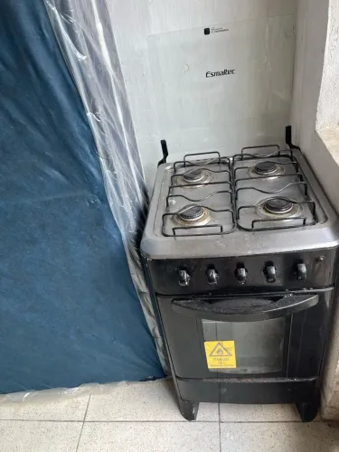 Folgão semi novo