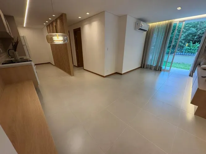 Apartamento à venda, Itaipava, Petrópolis, RJ