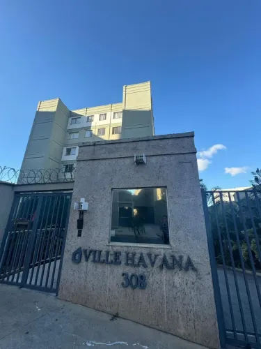 Apartamento disponível à venda no bairro Barreiro