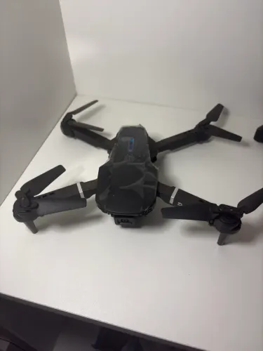 Drone Barato - Promo começo de Mês