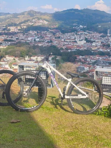 Gios 4 ALL