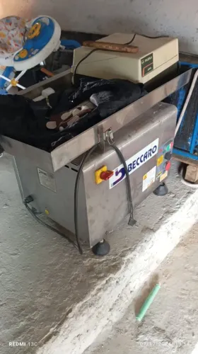 Vende-se