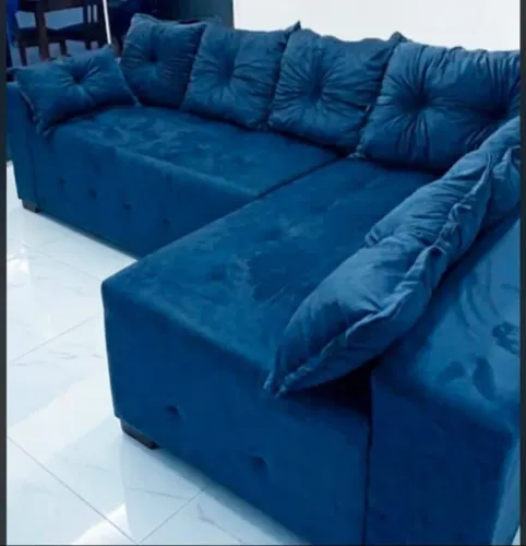 Promoção até o dia 05 /08 dólares italia 2,40x1,40m ,RS 1.199,00 no pix