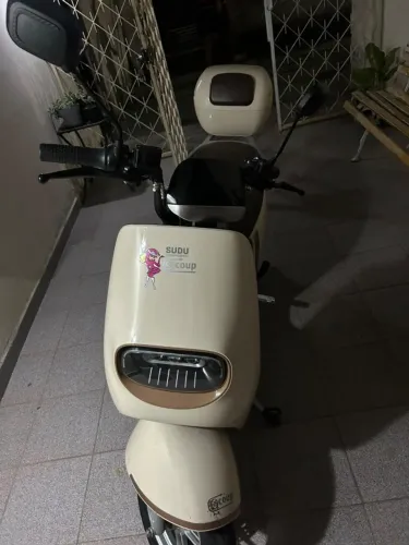 Sudu A3 1000w 2025