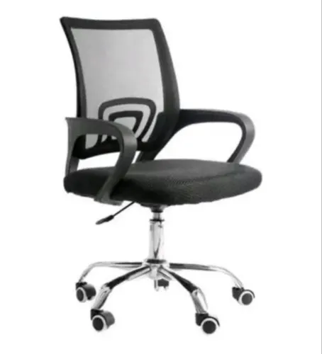 Cadeira escritório 