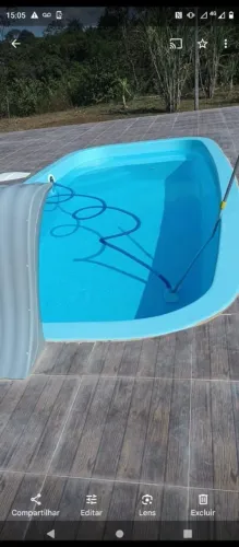 Vendo sitio 